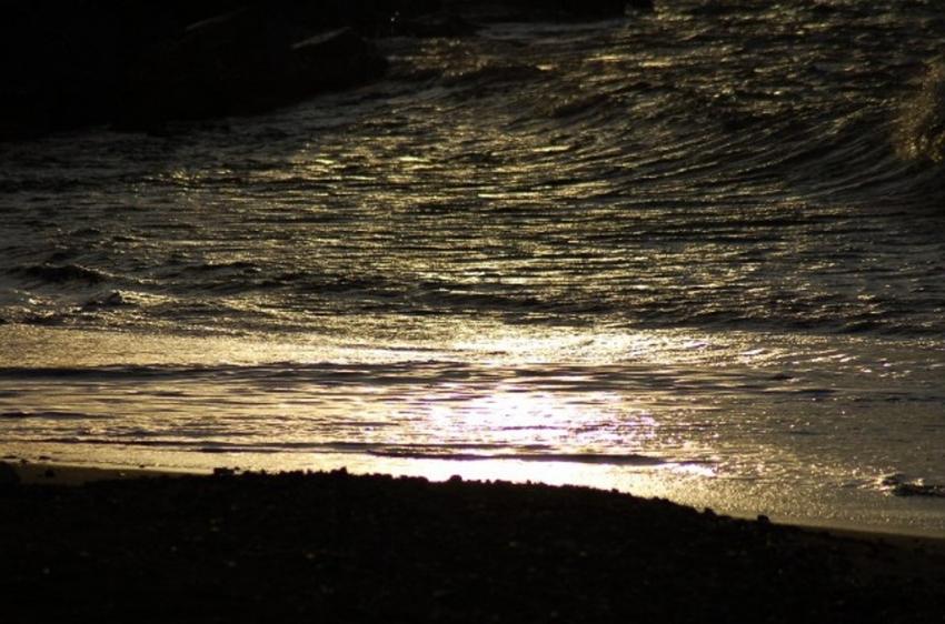 plages