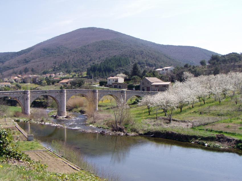 riviere